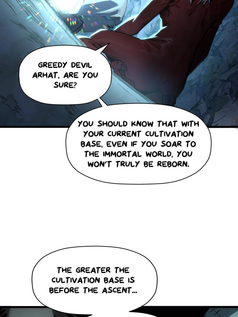 Top Tier Providence Chapter 156 - Page 29