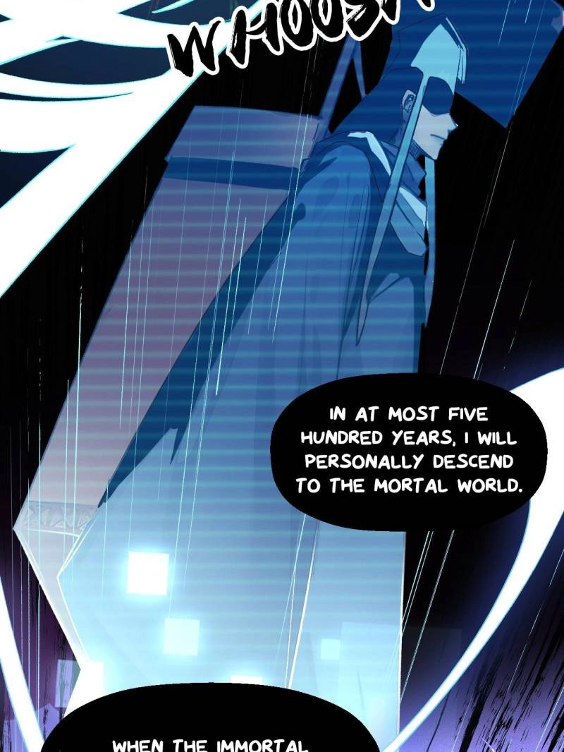 Top Tier Providence Chapter 156 - Page 32