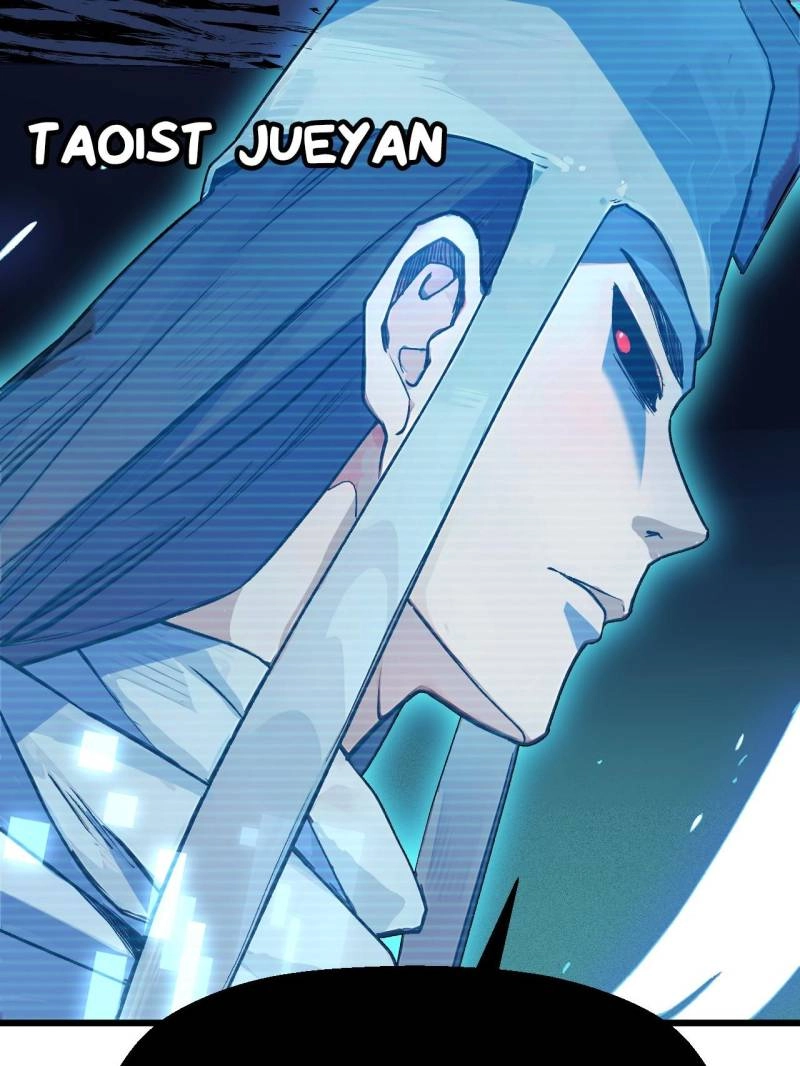 Top Tier Providence Chapter 156 - Page 34