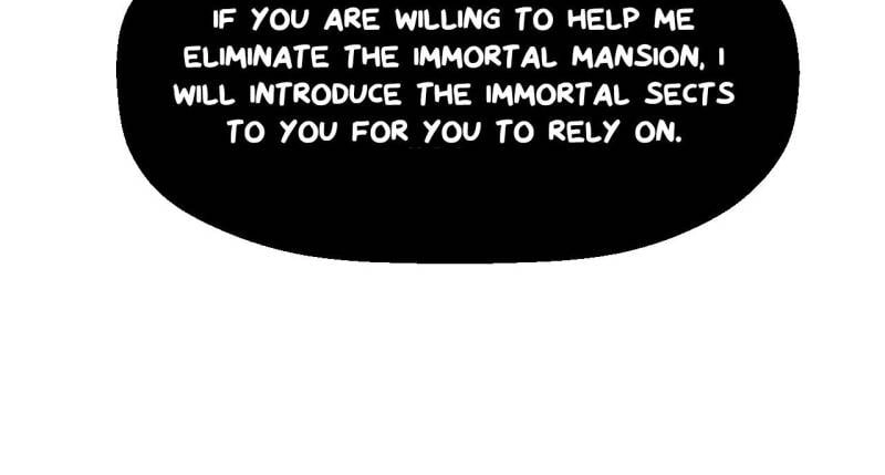 Top Tier Providence Chapter 156 - Page 35
