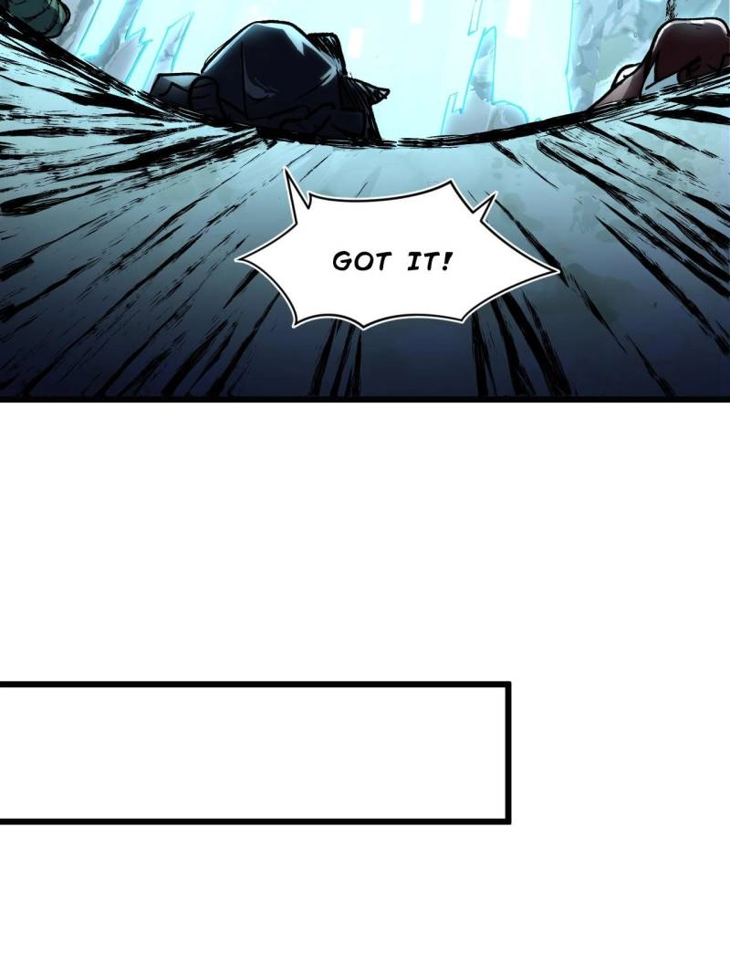 Top Tier Providence Chapter 156 - Page 39