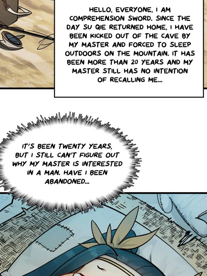 Top Tier Providence Chapter 156 - Page 43