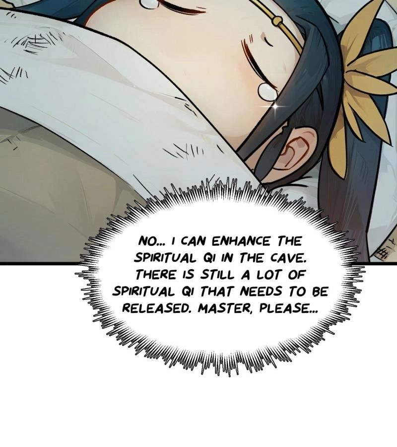 Top Tier Providence Chapter 156 - Page 44