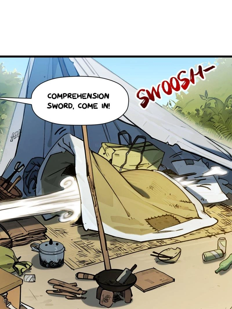 Top Tier Providence Chapter 156 - Page 45