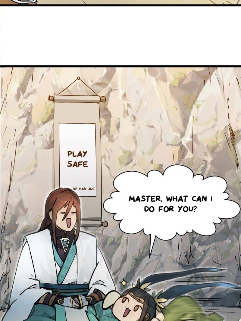 Top Tier Providence Chapter 156 - Page 46