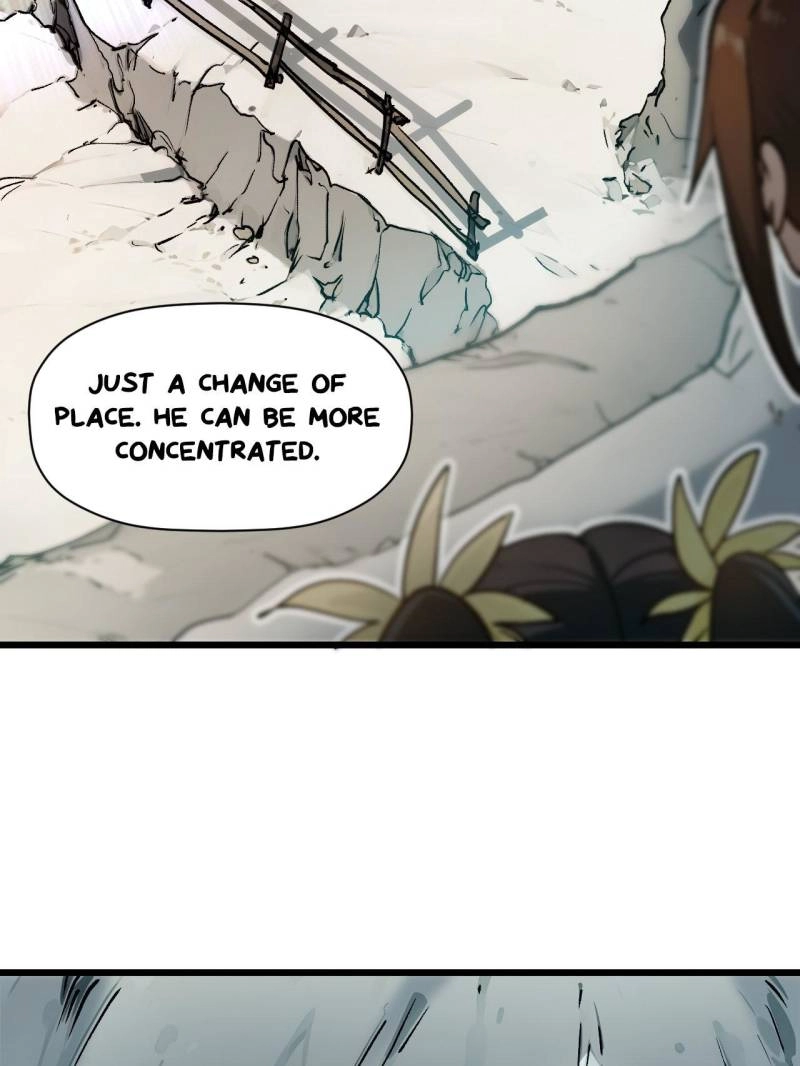 Top Tier Providence Chapter 156 - Page 49