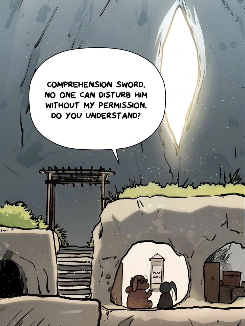 Top Tier Providence Chapter 156 - Page 50