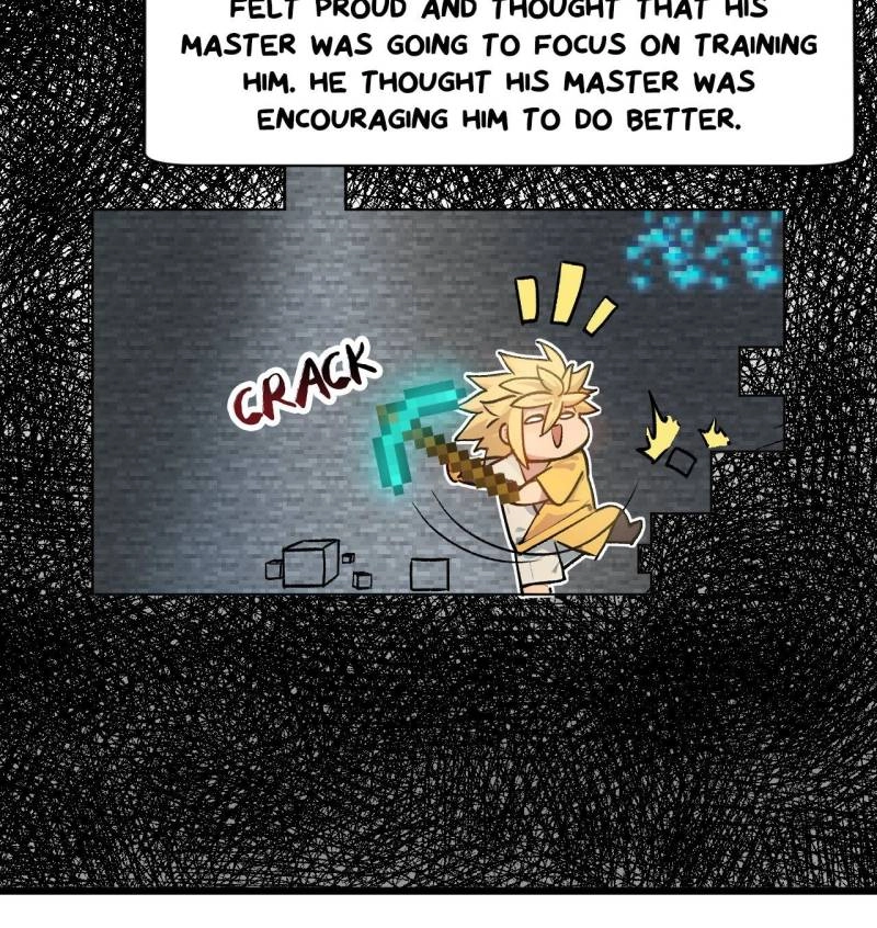 Top Tier Providence Chapter 156 - Page 53