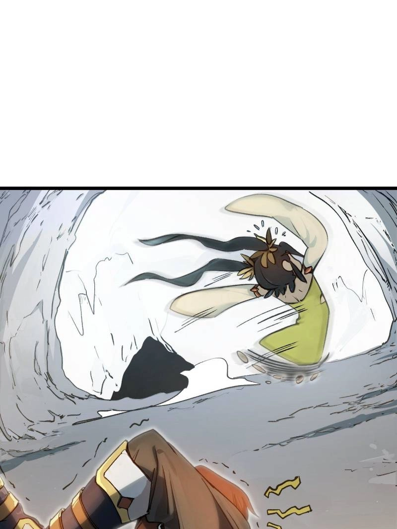 Top Tier Providence Chapter 156 - Page 54