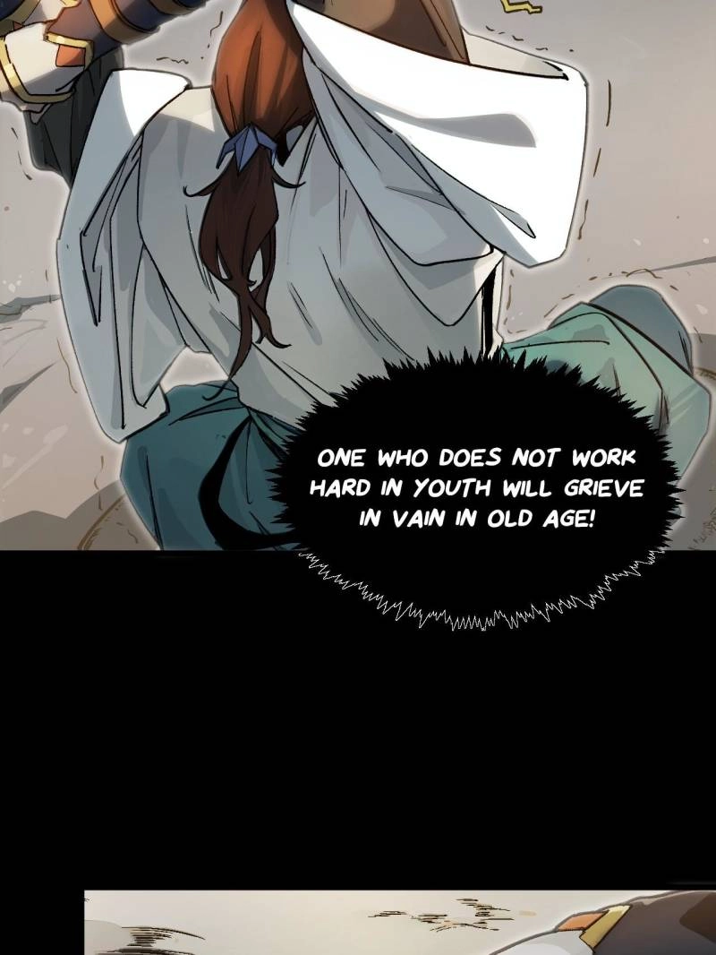 Top Tier Providence Chapter 156 - Page 55