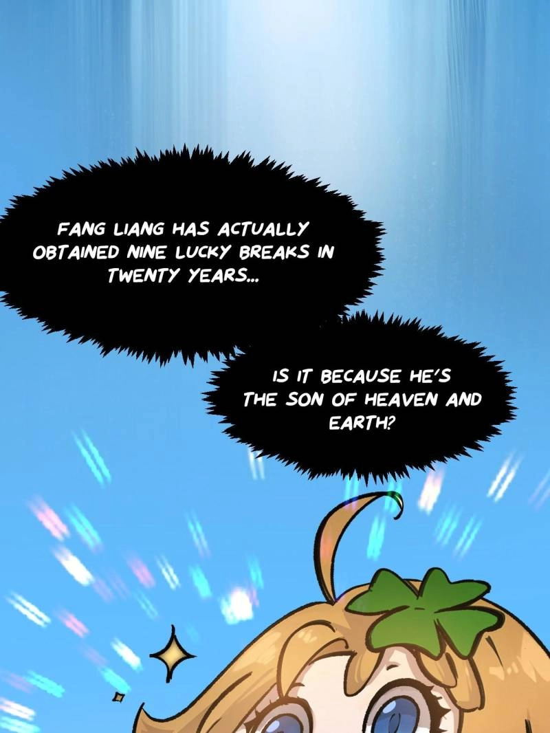 Top Tier Providence Chapter 156 - Page 66