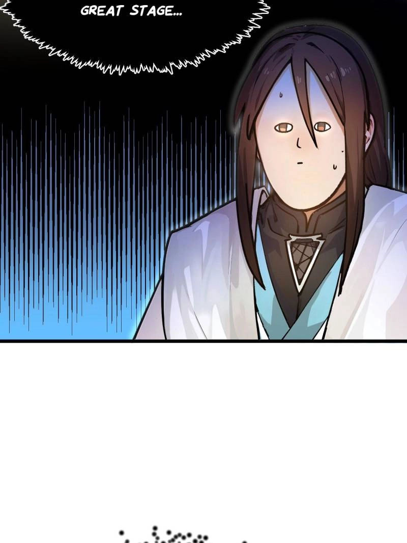 Top Tier Providence Chapter 156 - Page 68