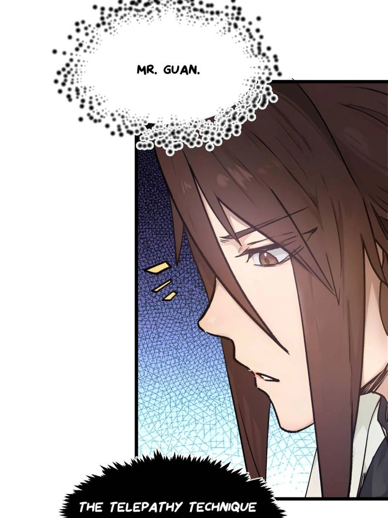 Top Tier Providence Chapter 156 - Page 69
