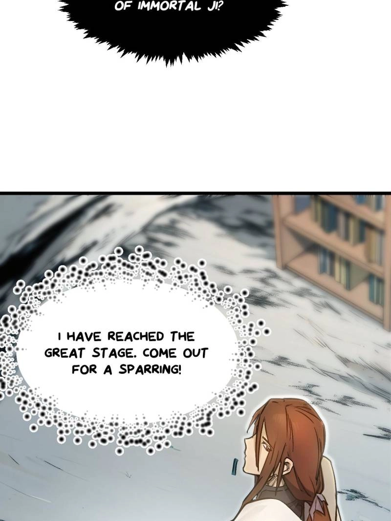 Top Tier Providence Chapter 156 - Page 70