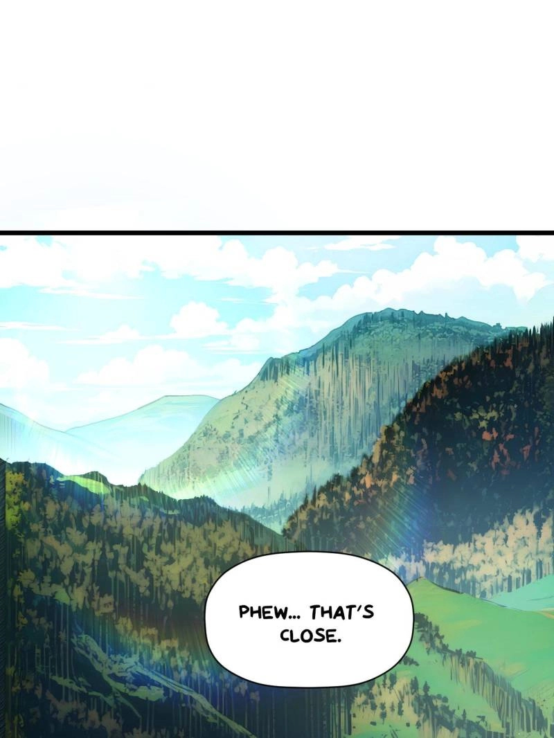 Top Tier Providence Chapter 156 - Page 73