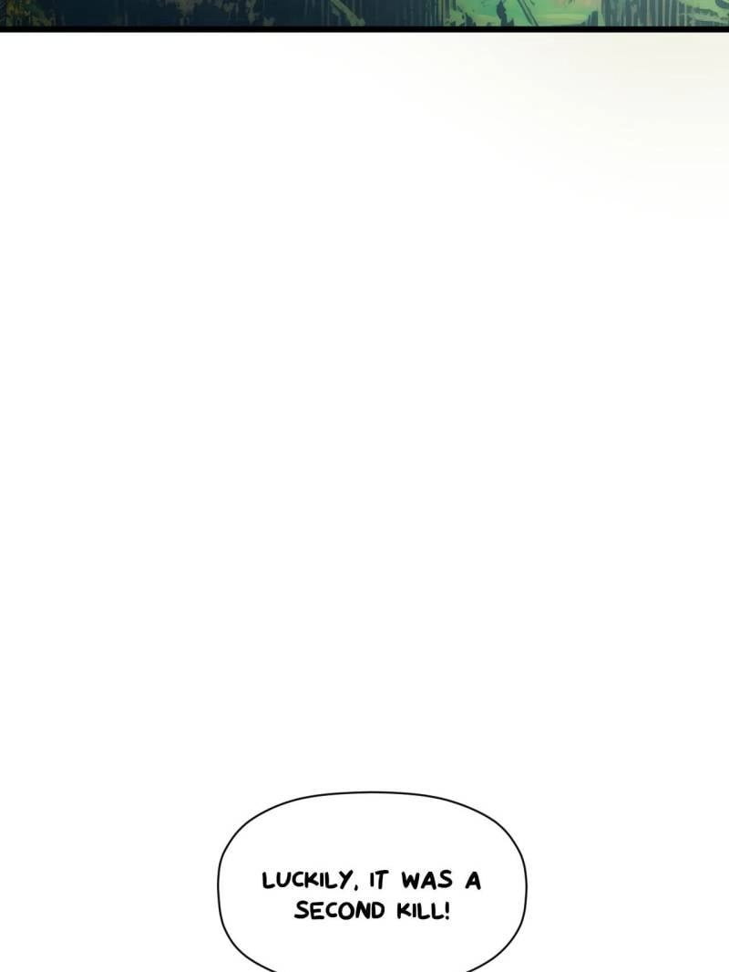 Top Tier Providence Chapter 156 - Page 74