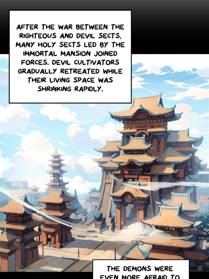 Top Tier Providence Chapter 156 - Page 76