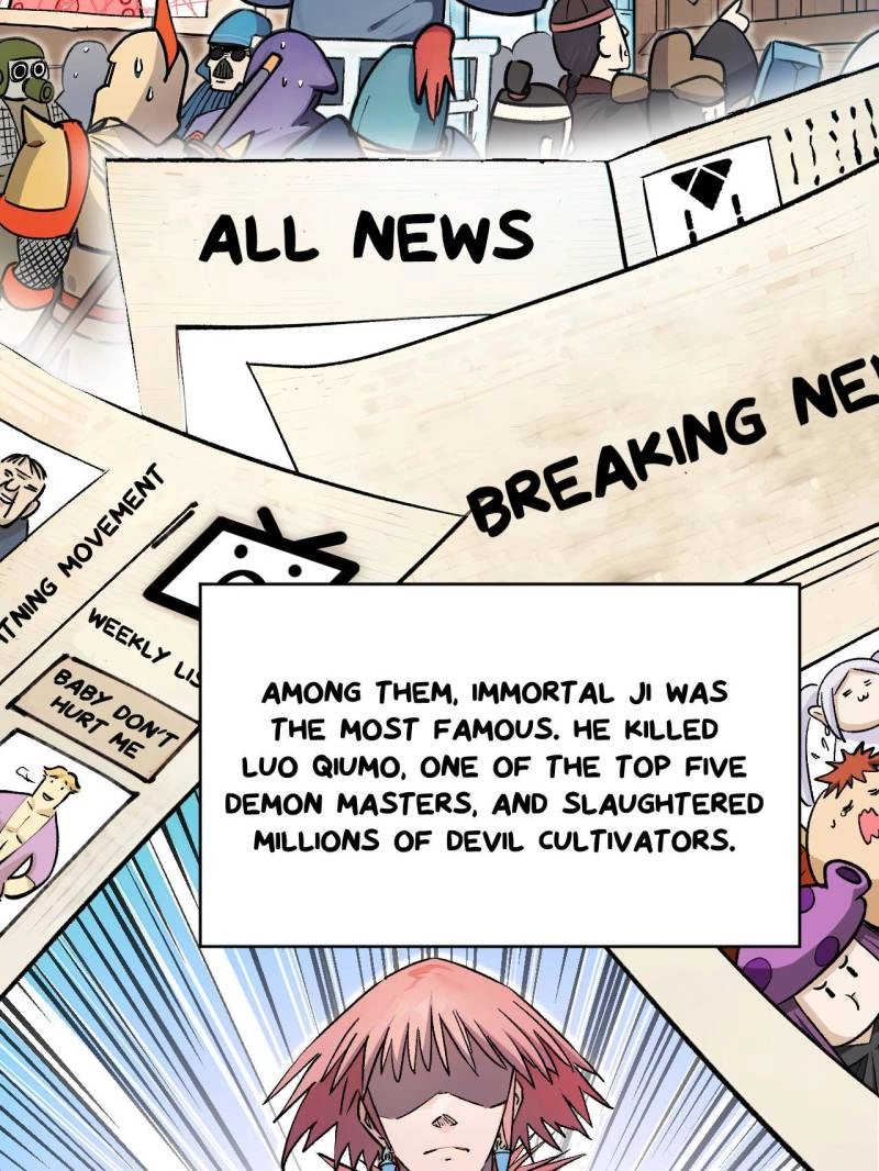 Top Tier Providence Chapter 156 - Page 78