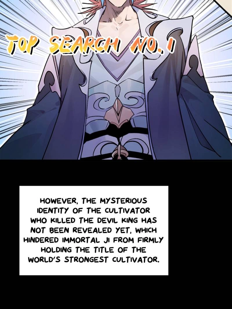 Top Tier Providence Chapter 156 - Page 79