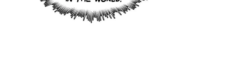 Top Tier Providence Chapter 156 - Page 82