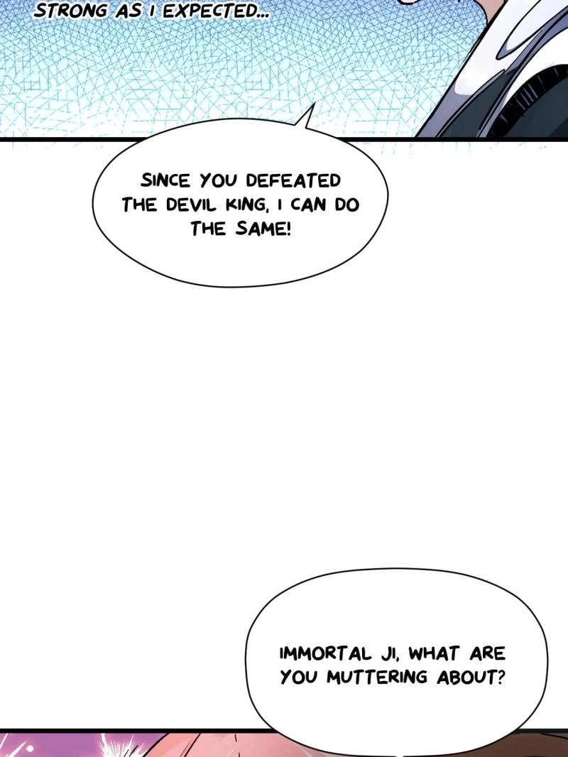 Top Tier Providence Chapter 156 - Page 84
