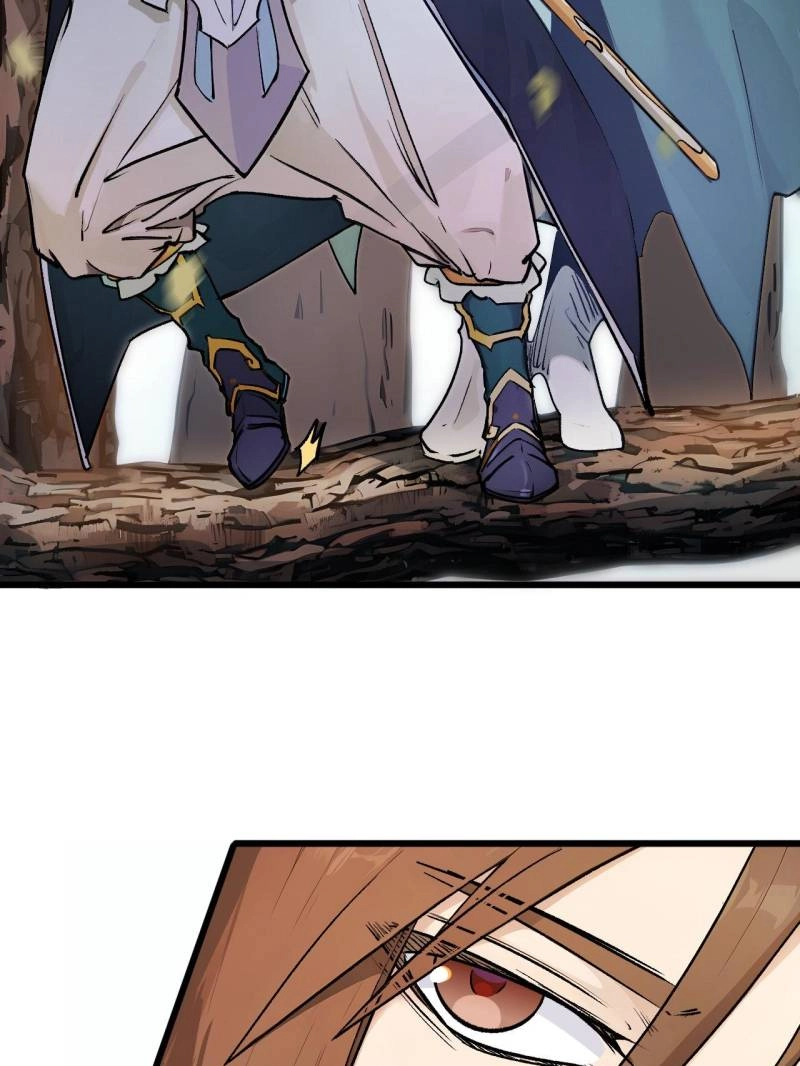 Top Tier Providence Chapter 156 - Page 87