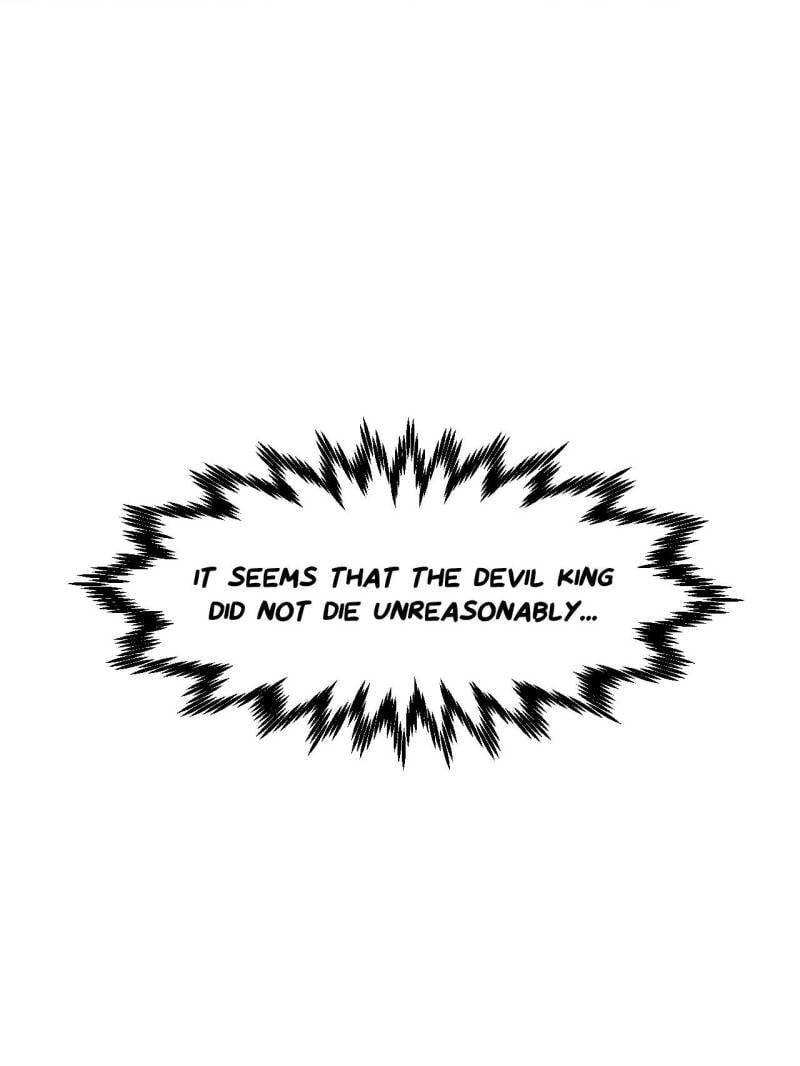 Top Tier Providence Chapter 156 - Page 89