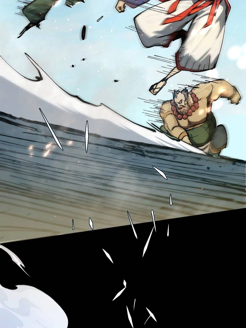 Top Tier Providence Chapter 157 - Page 3