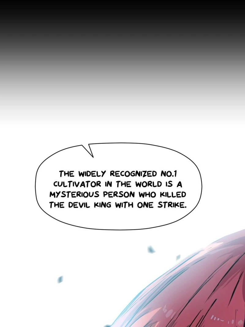 Top Tier Providence Chapter 157 - Page 8