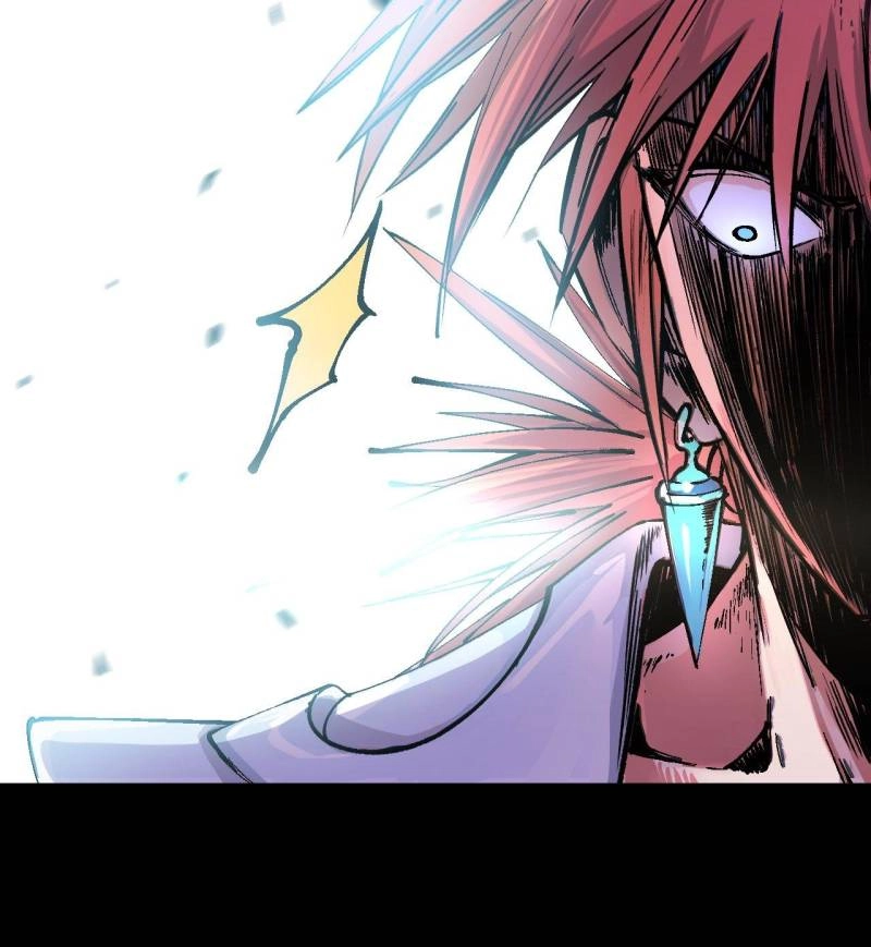 Top Tier Providence Chapter 157 - Page 9
