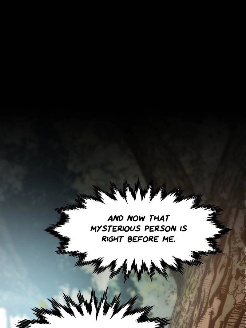 Top Tier Providence Chapter 157 - Page 10