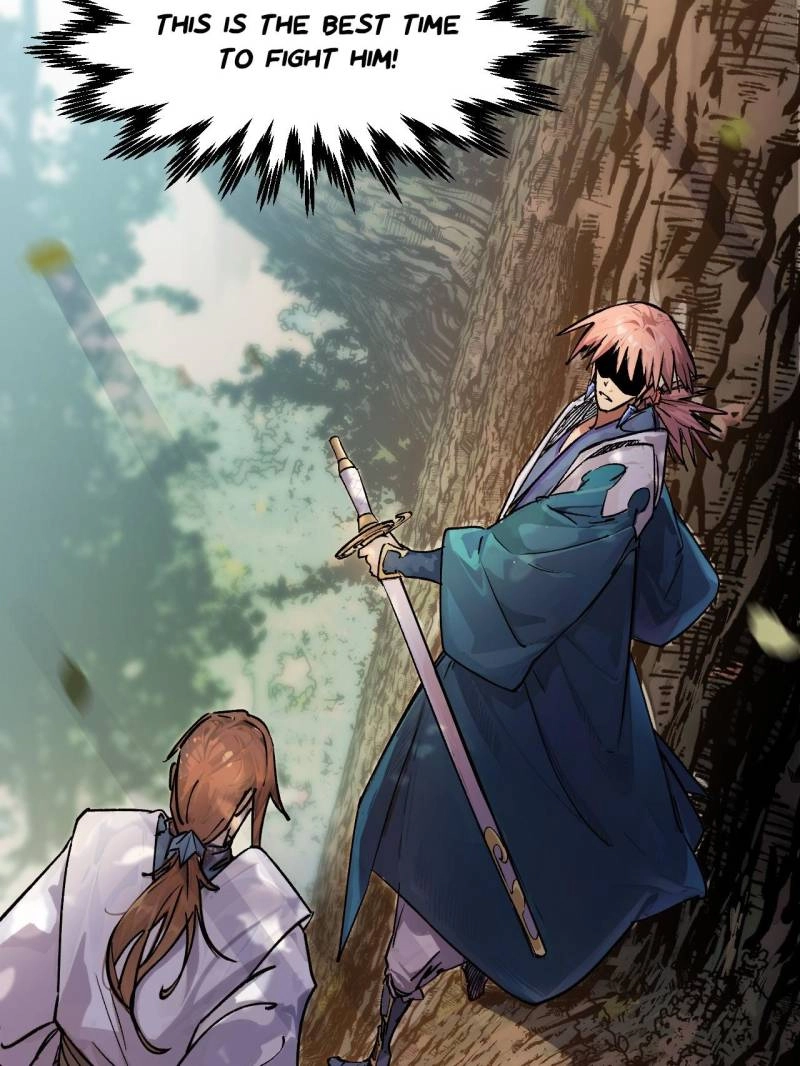 Top Tier Providence Chapter 157 - Page 11