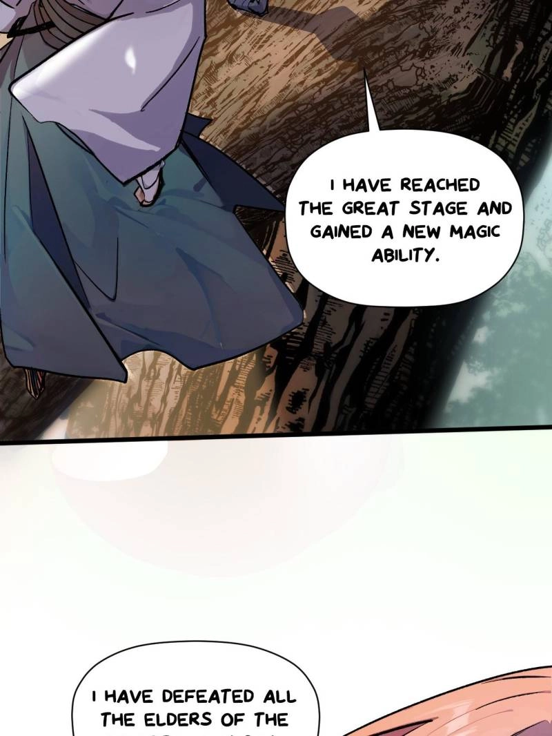 Top Tier Providence Chapter 157 - Page 12