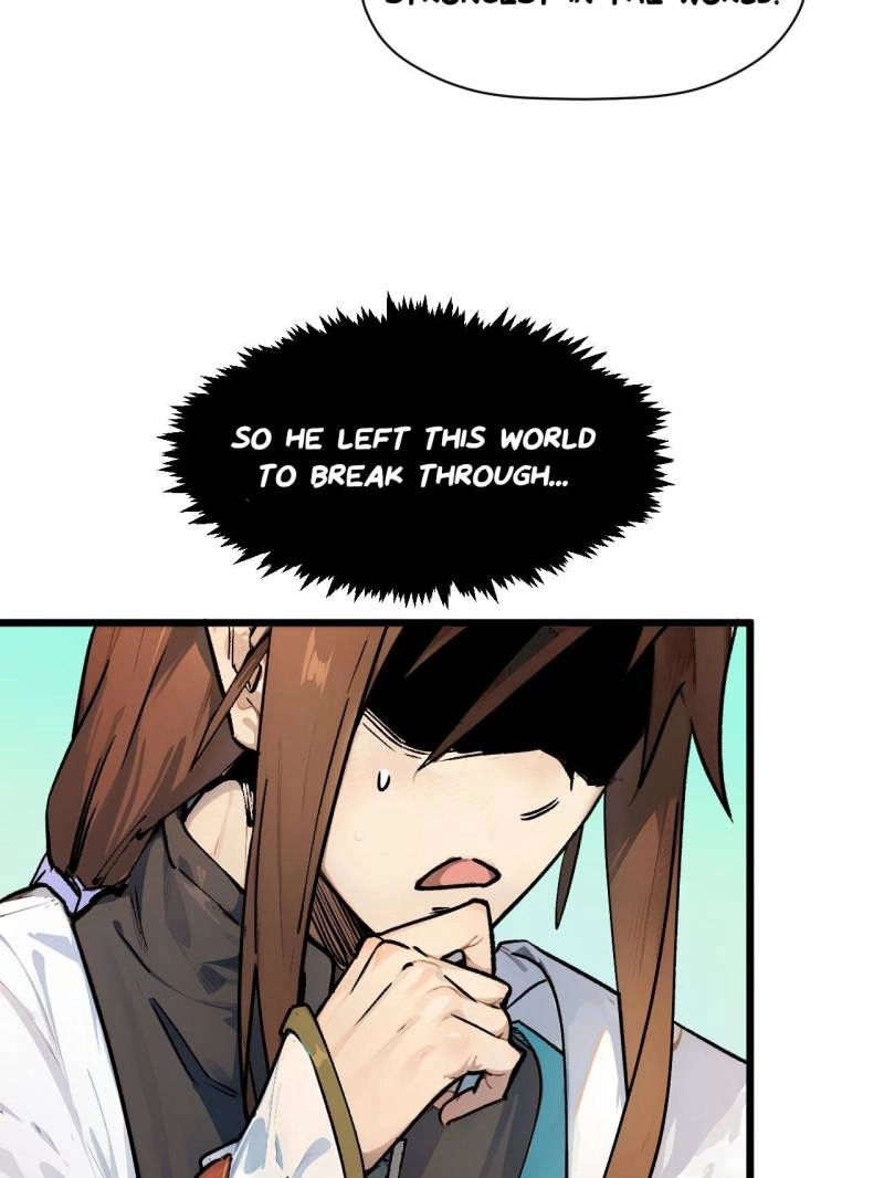 Top Tier Providence Chapter 157 - Page 14