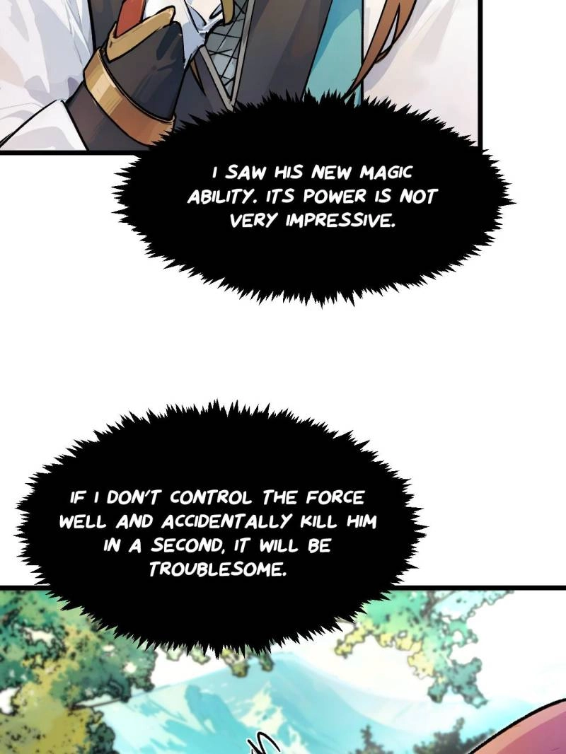 Top Tier Providence Chapter 157 - Page 15