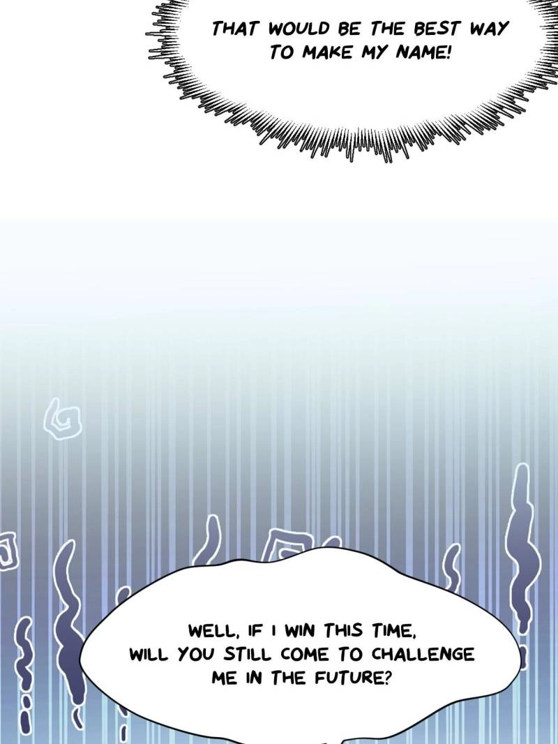 Top Tier Providence Chapter 157 - Page 19