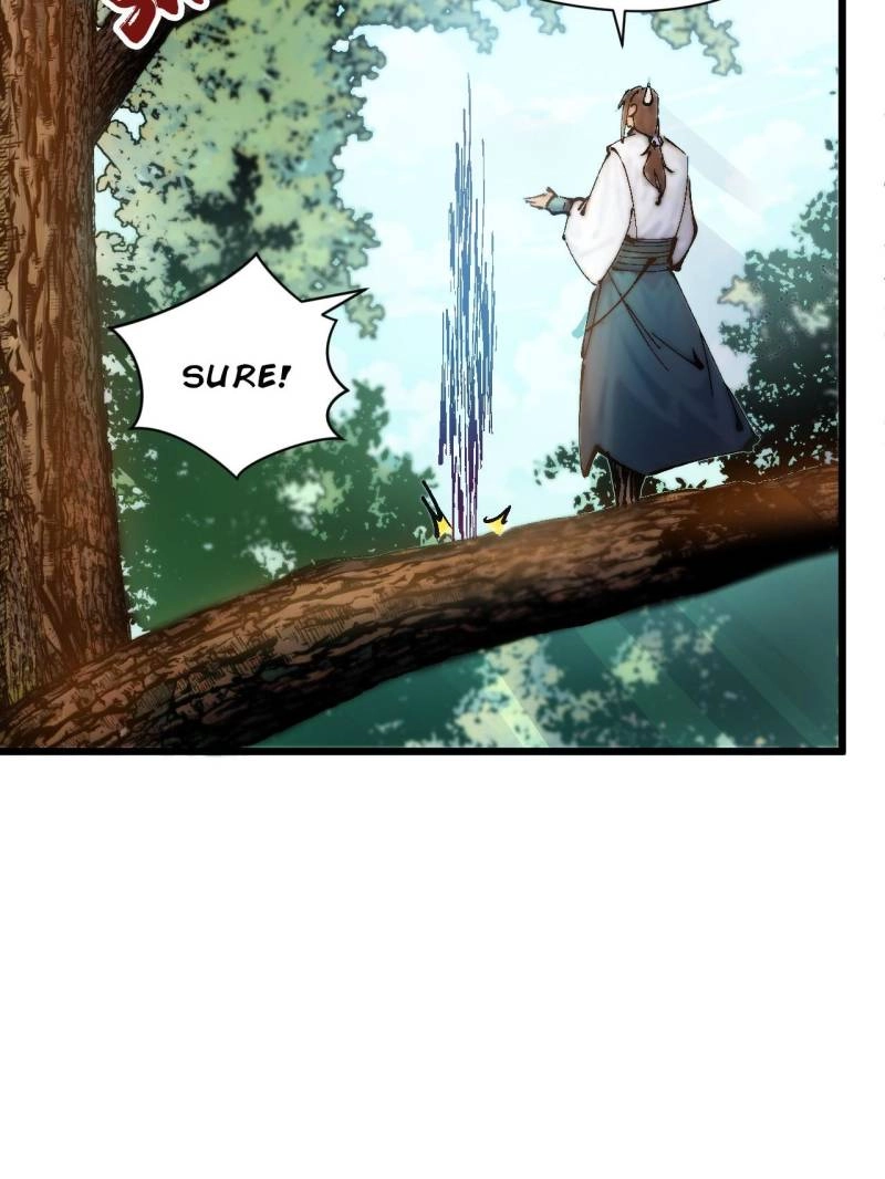 Top Tier Providence Chapter 157 - Page 28