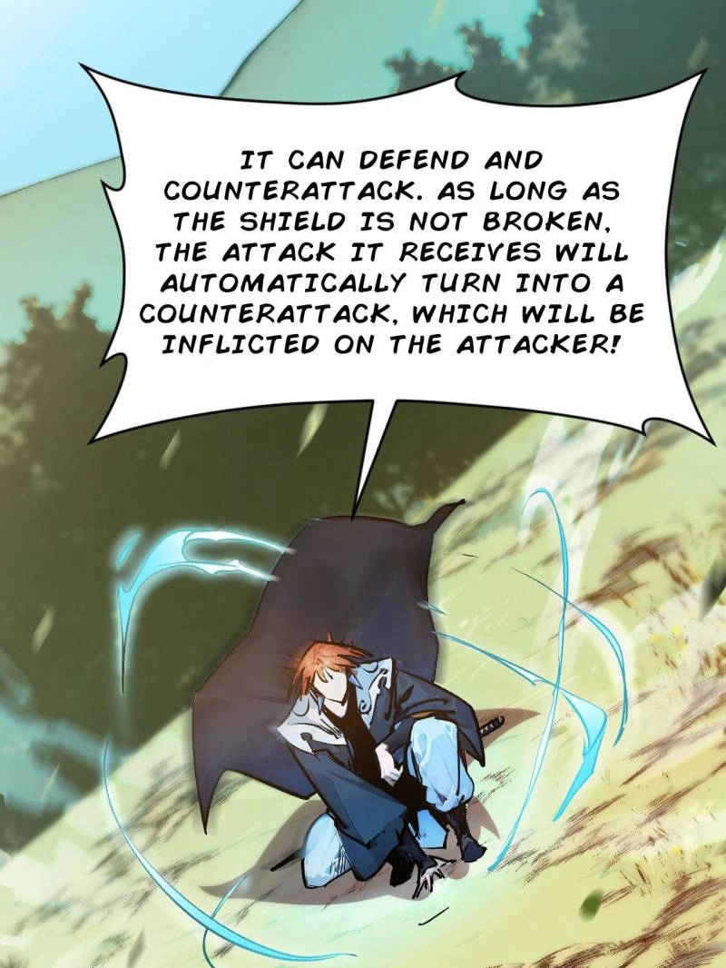 Top Tier Providence Chapter 157 - Page 30