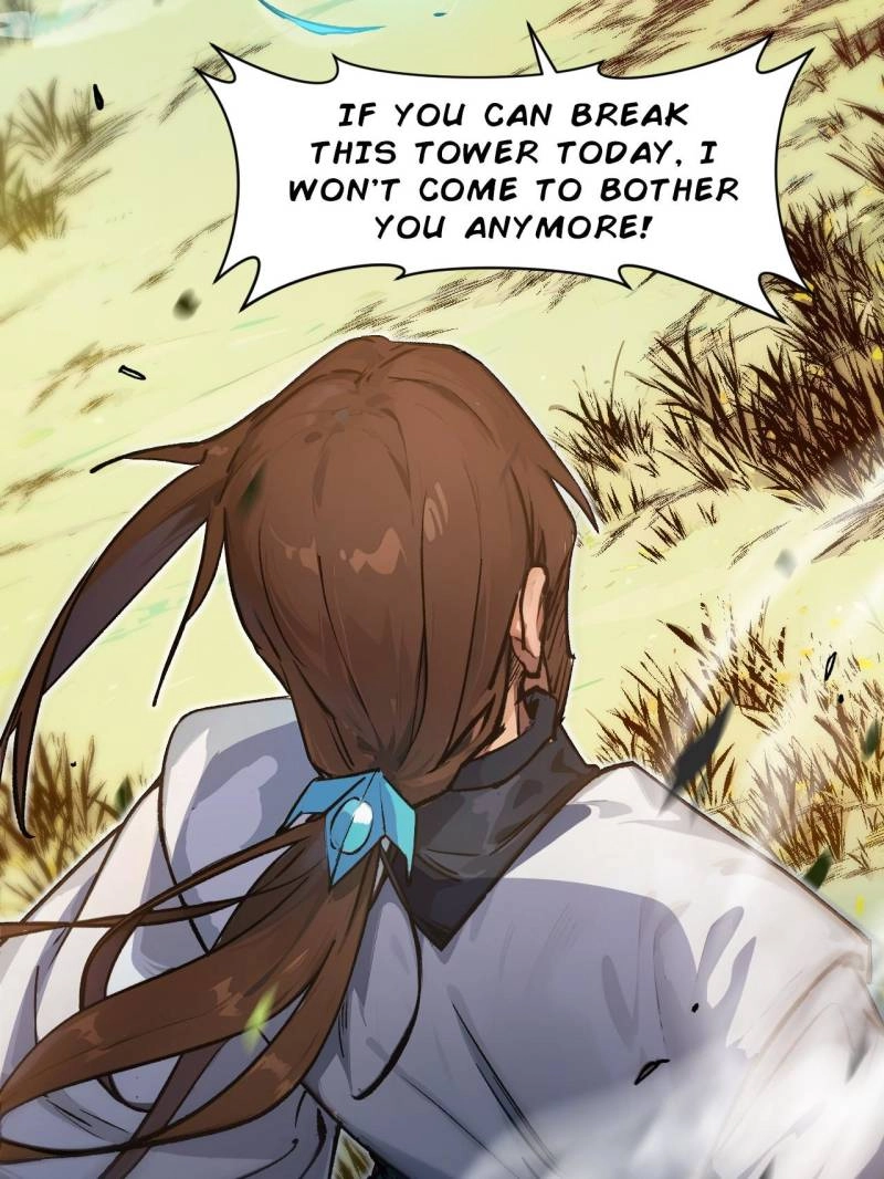 Top Tier Providence Chapter 157 - Page 31