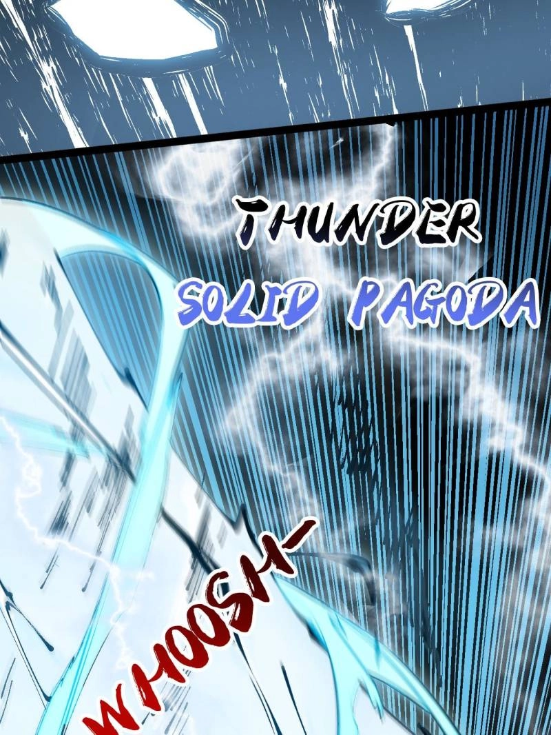 Top Tier Providence Chapter 157 - Page 33