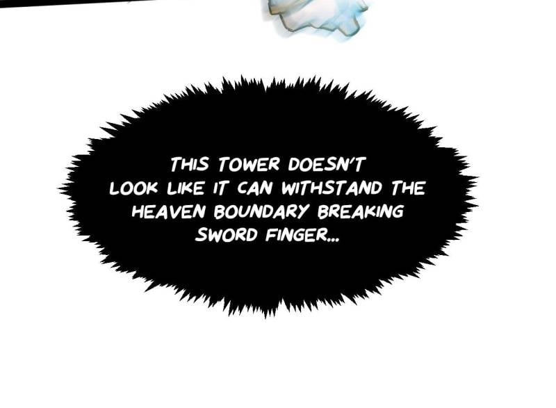 Top Tier Providence Chapter 157 - Page 36