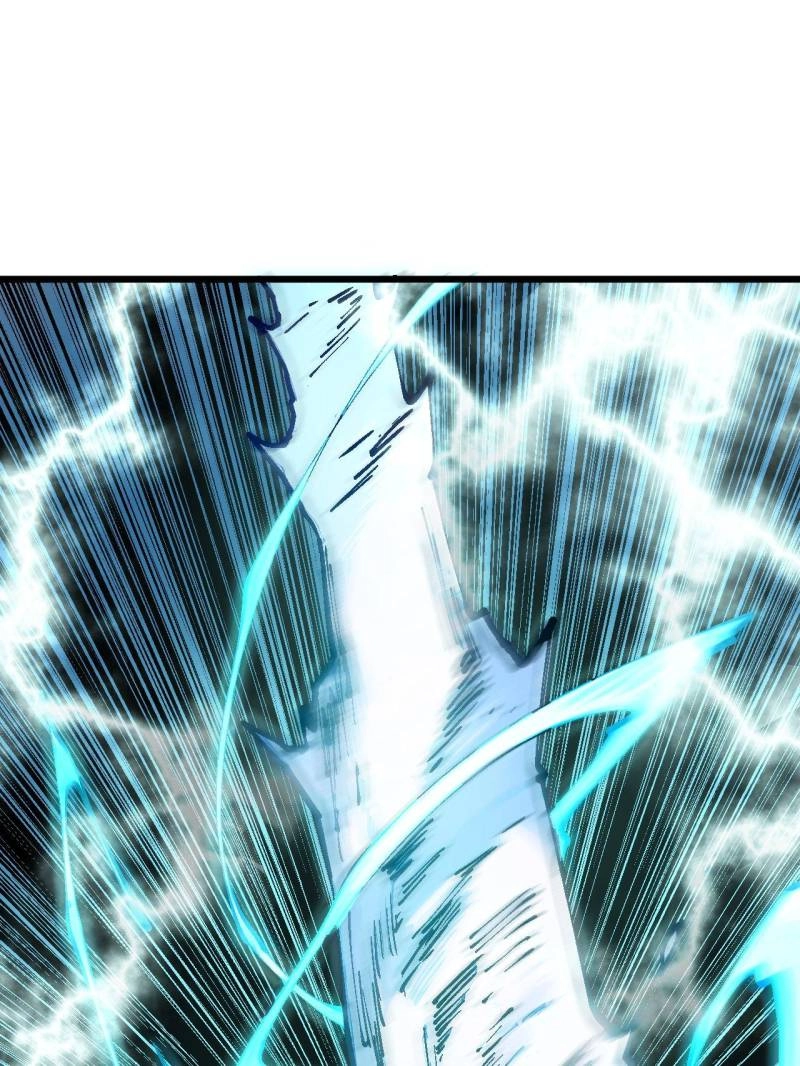 Top Tier Providence Chapter 157 - Page 37