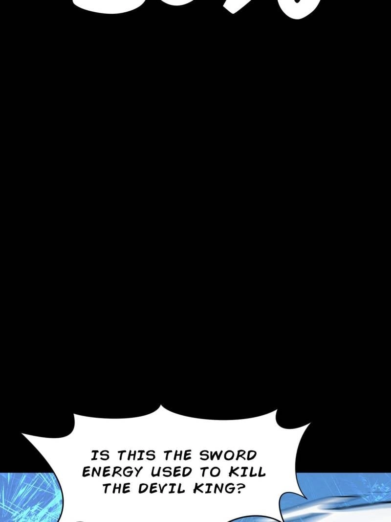 Top Tier Providence Chapter 157 - Page 40