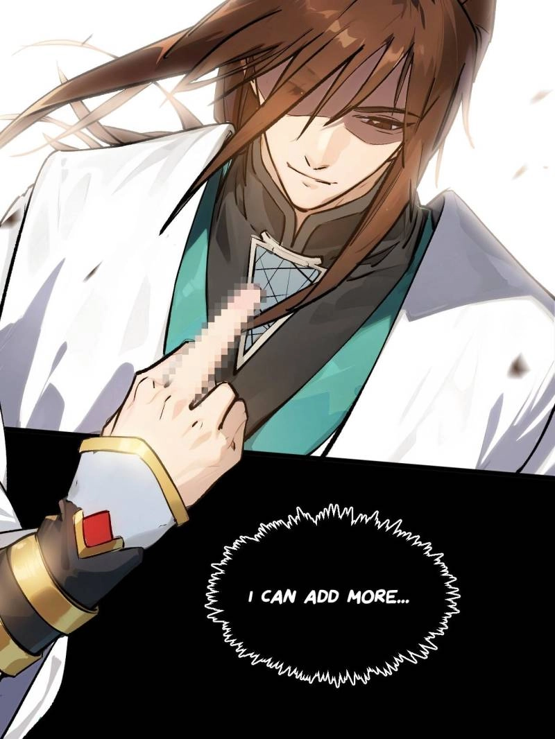 Top Tier Providence Chapter 157 - Page 43