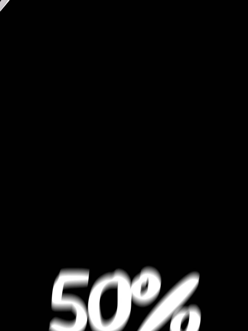Top Tier Providence Chapter 157 - Page 44