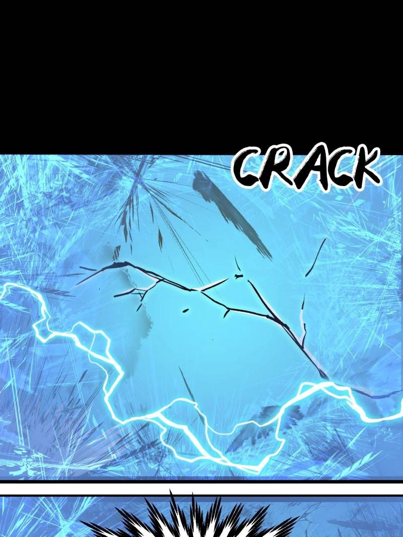 Top Tier Providence Chapter 157 - Page 46