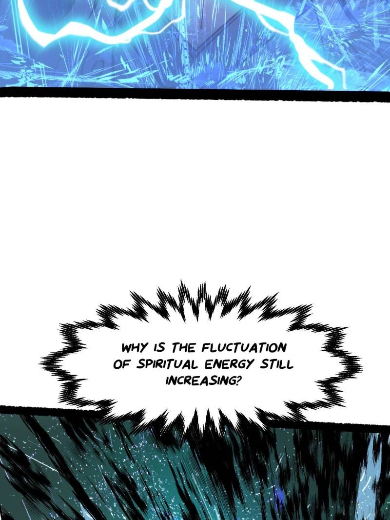 Top Tier Providence Chapter 157 - Page 48