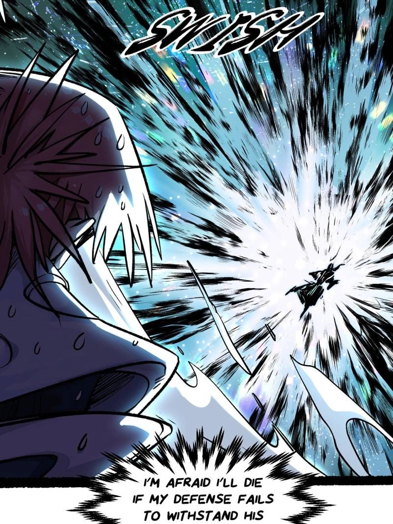 Top Tier Providence Chapter 157 - Page 49