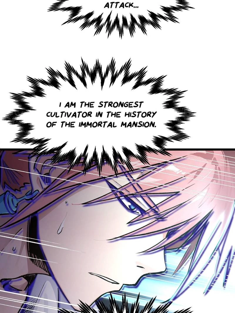 Top Tier Providence Chapter 157 - Page 50