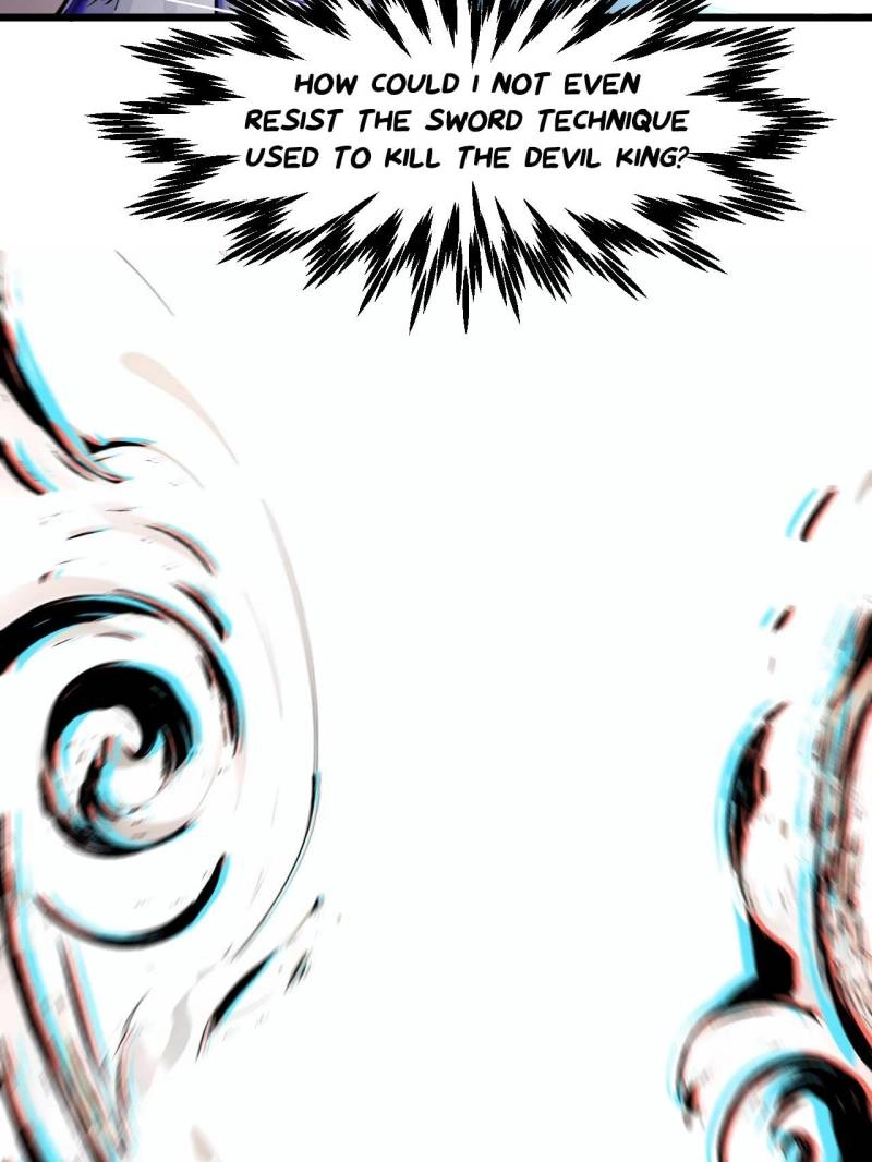 Top Tier Providence Chapter 157 - Page 51
